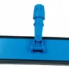 Trapèze Mousse Collée 60Cm - Guialto
