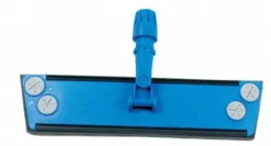 Trapèze Mousse Collée 60Cm - Guialto