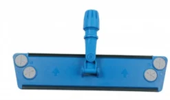 Trapèze Plastique Velcro 40Cm - Guialto