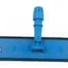 Trapèze Plastique Velcro 60Cm - Guialto