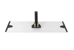 Trapèze Velcro Alu Ergocurv 40Cm - Guialto