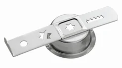 Tréfileuse Petits Gâteaux - Bartscher
