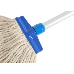Tête de Balai Serpillère SYR Kentucky Bleue - Sir