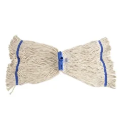 Tête de Balai Serpillère SYR Kentucky Bleue - Sir