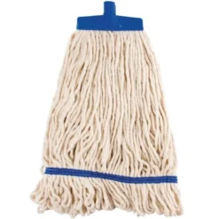 Tête de Balai Serpillère SYR Kentucky Bleue - Sir