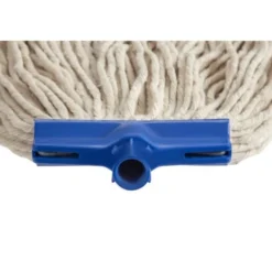 Tête de Balai Serpillère SYR Kentucky Bleue - Sir