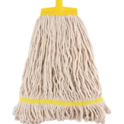 Tête de balai serpillère SYR Kentucky jaune