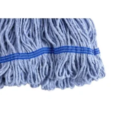 Tête de balai serpillère SYR Syntex Kentucky bleu