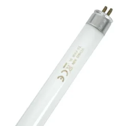Tube de rechange pour désinsectiseur - 8 w