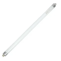 Tube de rechange pour désinsectiseur - 8 w