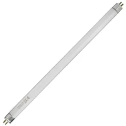 Tube de rechange pour désinsectiseur - 8 w
