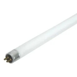 Tube de rechange pour désinsectiseur - 8 w