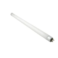 Tube de rechange pour désinsectiseur - 8 w