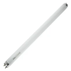 Tube de rechange pour désinsectiseurs 15 W - Eazyzap