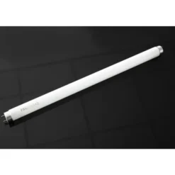 Tube de rechange pour désinsectiseurs 15 W - Eazyzap
