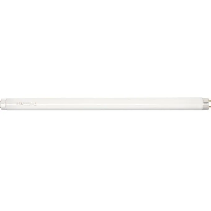 Tube de rechange pour désinsectiseurs 15 W - Eazyzap