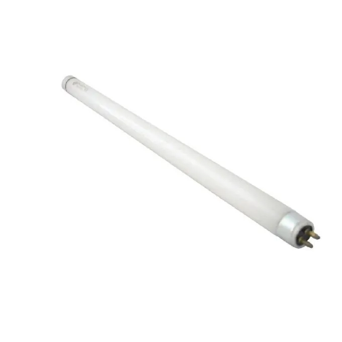 Tube de rechange pour désinsectiseurs Eazyzap 18W