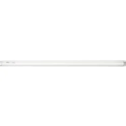 Tube de rechange pour désinsectiseurs Eazyzap 18W