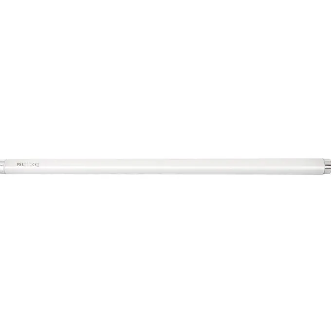 Tube de rechange pour désinsectiseurs Eazyzap 18W
