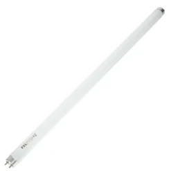 Tube de rechange pour désinsectiseurs Eazyzap 18W