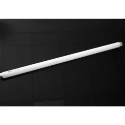 Tube de rechange pour désinsectiseurs Eazyzap 18W