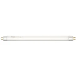 Tube Fluorescent de Remplacement 6 W pour Tue-Mouche Eazyzap - Buffalo