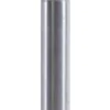 Tube Inox 55 cm Bermixer Pro - Dito Sama