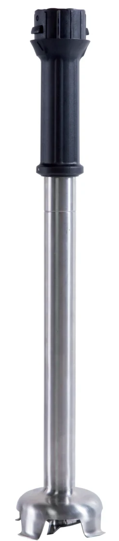 Tube Inox 55 cm Bermixer Pro - Dito Sama