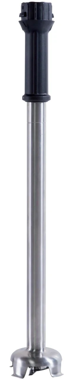 Tube Inox 65 cm Bermixer Pro - Dito Sama