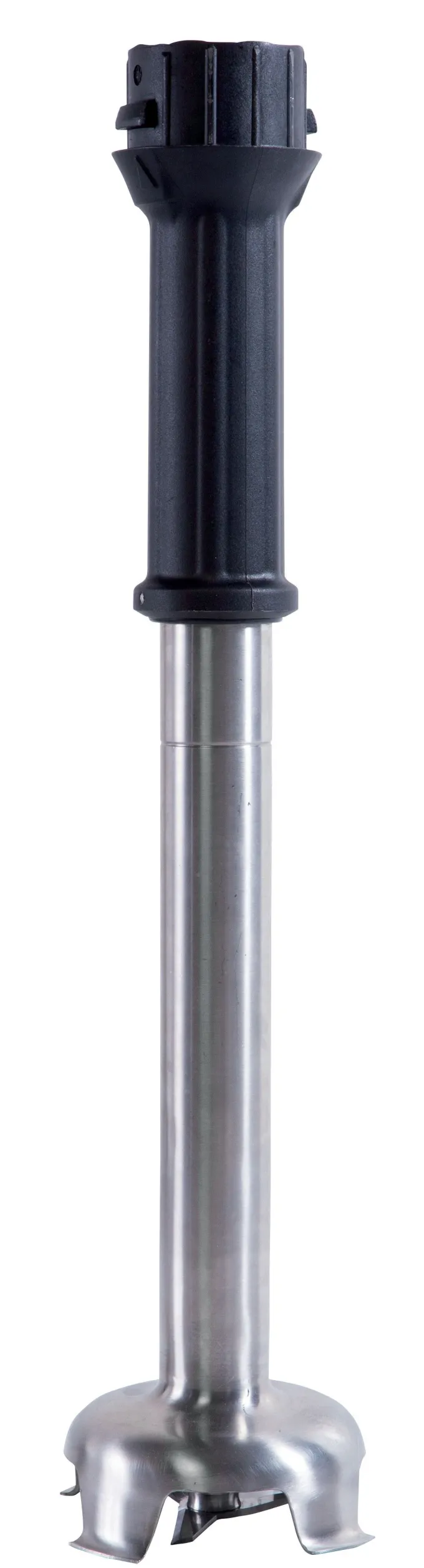 Tube Inox 45 cm Mixeur Bermixer Pro - Dito Sama