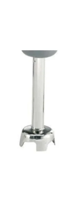 Tube Inox 25 cm pour Speedy Mixeur - Dito Sama