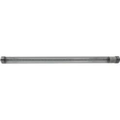TUBE LED POUR EXTERMINATEUR INSECTES 100 M² - L2G