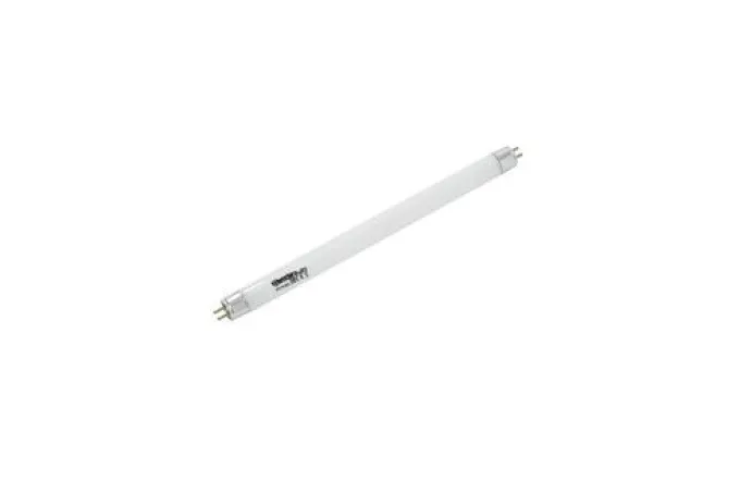 Tube néon UV-A 6 W pour Tue Mouche IV-22 - Bartscher