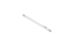 Tube néon UV-A 6 W pour Tue Mouche IV-22 - Bartscher