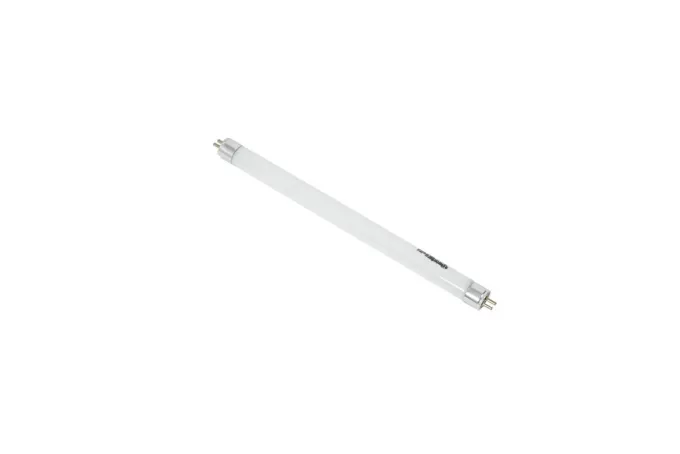 Tube néon UV-A 6 W pour Tue Mouche IV-22 - Bartscher