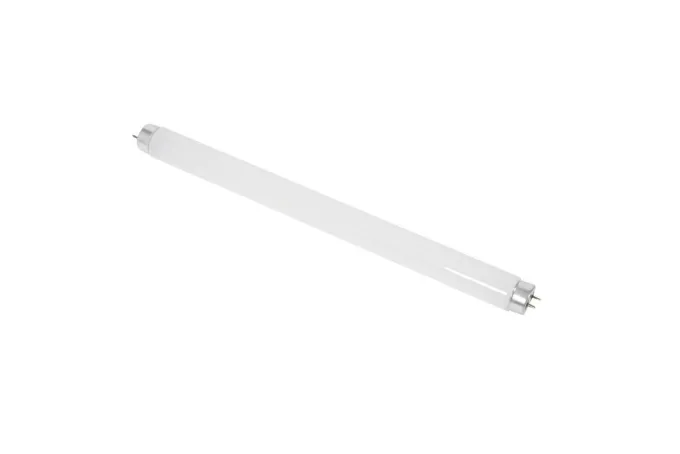 Tube néon UV-A 10 W pour tue-mouches électrique - Bartscher