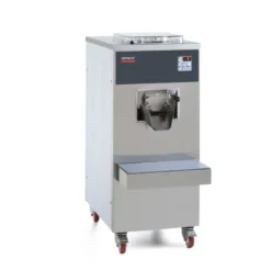Turbine à Air - 60 L - Isotech