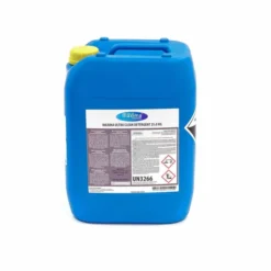 Ultra Clean Liquid Soap 20 L/25 kg - Maxima