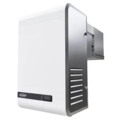 Unité de Refroidissement Chambre Froide Type Positive 6,7-12,8 M3 230V - Combisteel