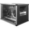 Unité D'Extraction Par Transmission, 2 Vitesses, 3100|4100 M³/H - Mastro - DBZ0013