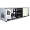 Unité Filtrante Et Désodorisant Avec Moteur Par Transmission, 2100/3000 M³/H - Mastro - DCZ0003