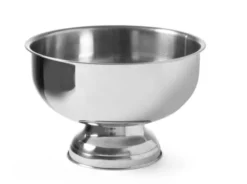 Vasque à Champagne Economic Bar up 95L 350x(H)230 mm - Hendi