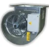 Ventilateur Direct Accouplé 1400 Rpm - Mastro - DBZ0019