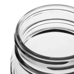 Verre avec Anse 450 ml Lot de 12 Olympia