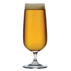 Verre à Bière Bar Collection 410 ml - Lot de 6 - Olympia
