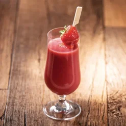 Verre à Cocktail en Cristal 340 ml - Lot de 6 - Olympia