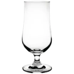 Verre à Cocktail en Cristal 340 ml - Lot de 6 - Olympia