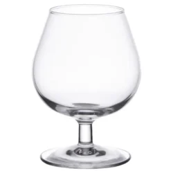 Verre à Cognac 250 ml - Lot de 6 - Arcoroc
