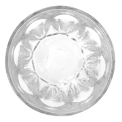 Verre à eau Duralex Provence 250 ml - Lot de 6