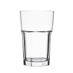 Verre à Eau Résistant Orleans 285 ml Lot de 12 Olympia